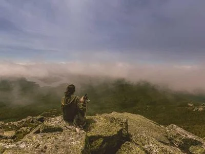 壁挂式马桶刷架